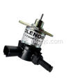 17208-60015 Kubota Fuel Stop Solenoide